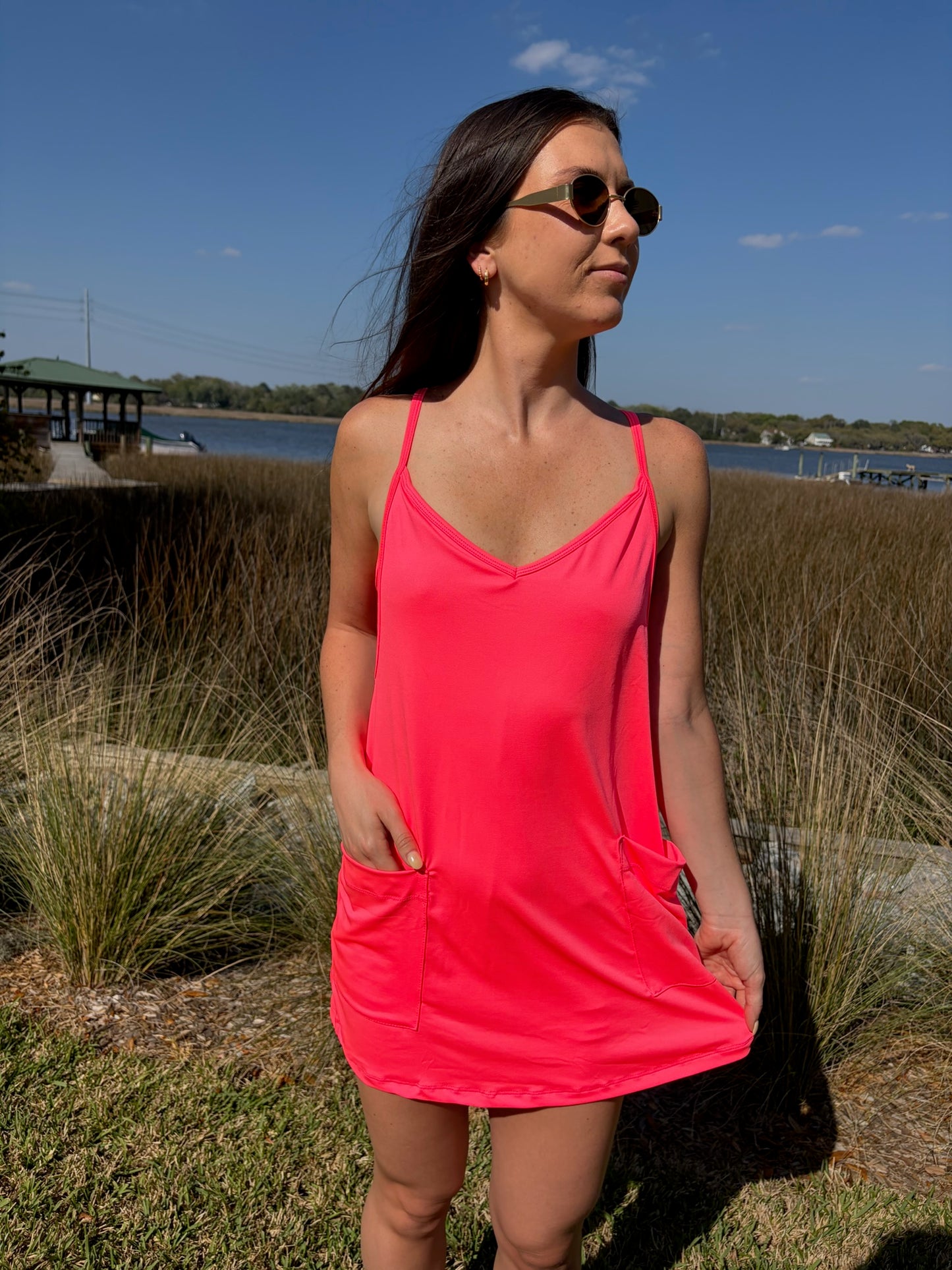 The Match Point Mini