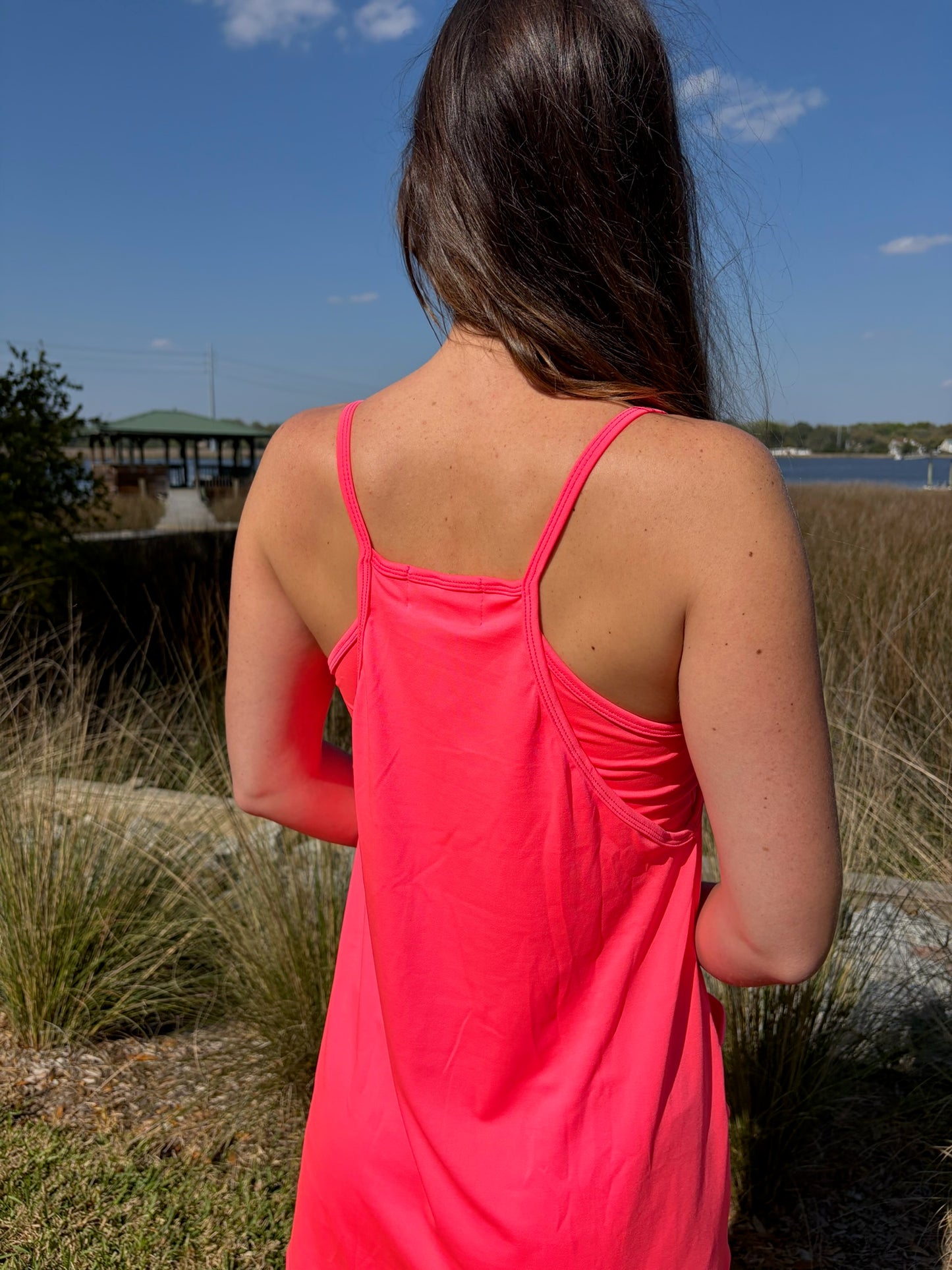 The Match Point Mini